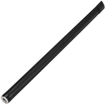GW.22.5151W by taoglas