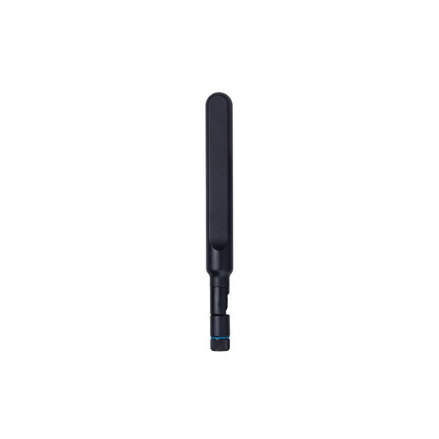 related Part Image