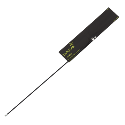 FXUB63.54.0150C by taoglas