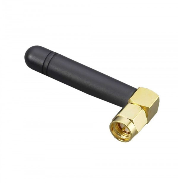 TG.22.0112.HT by taoglas