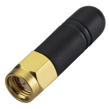 GW.26.0111.HT by taoglas