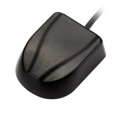 AA.106.301111 by taoglas