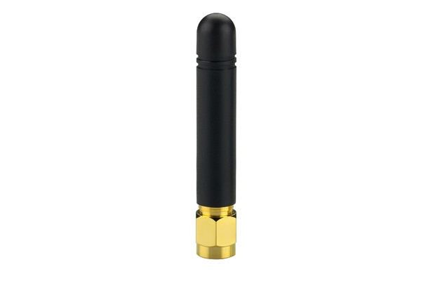 TI.10.0111.HT by taoglas