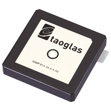 ISMP.915.35.6.A.02 by taoglas