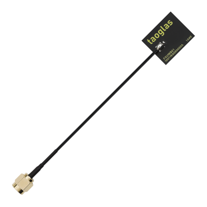 FXUWB01.01.0090C by taoglas