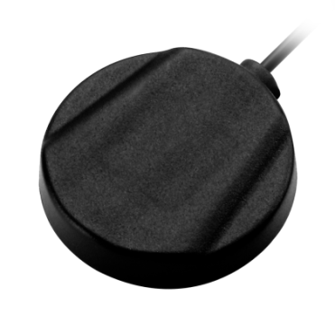 AA.107.301111 by taoglas