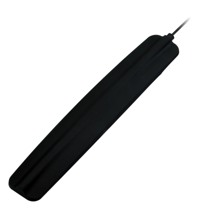 ISA.06.A.301111 by taoglas