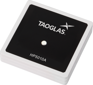 HP5010A by taoglas