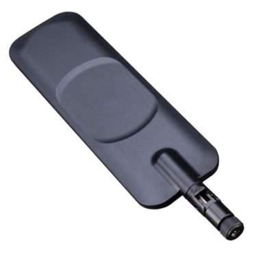 TG.45.8113W by taoglas