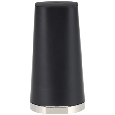 TLS.30.1F11 by taoglas
