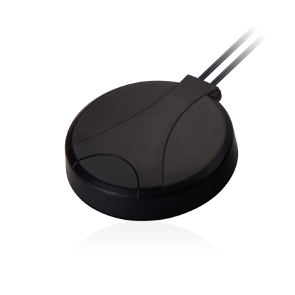MA310.A.LB.001 by taoglas