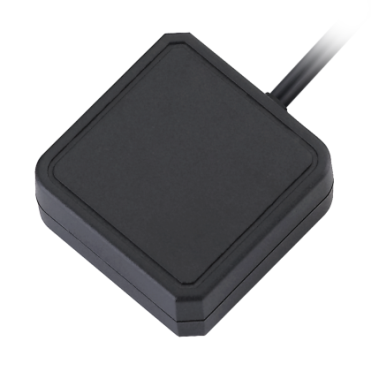 AA.180.501111 by taoglas