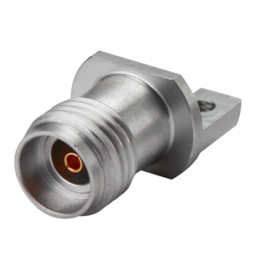EMPCB.292FST.A.XS by taoglas
