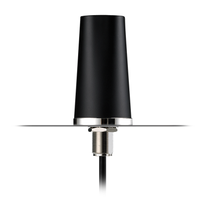 TLS.90.205111 by taoglas