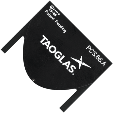 PCS.66.A by taoglas