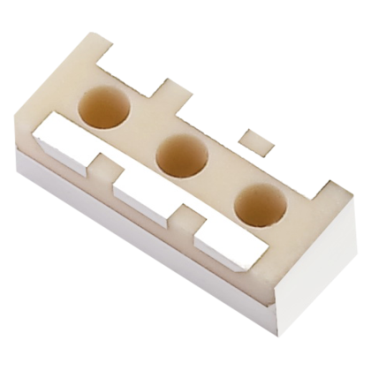 PA.11 by taoglas