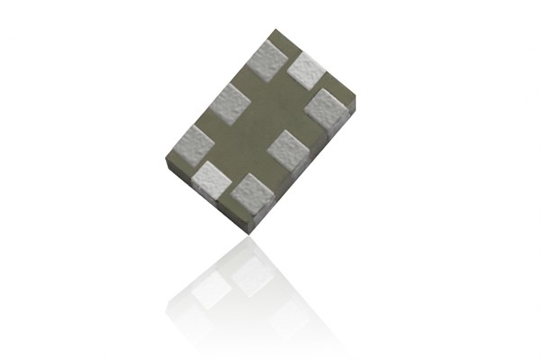 LLP.2500.X.B.30 by taoglas