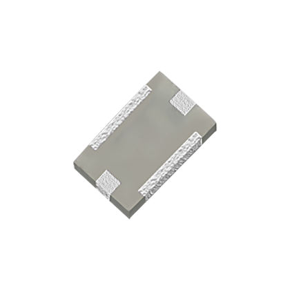 LBP.2450.X.B.30 by taoglas