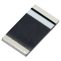 ILA.08 by taoglas