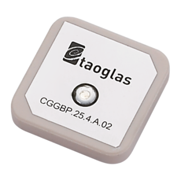 CGGBPD.18.A by taoglas