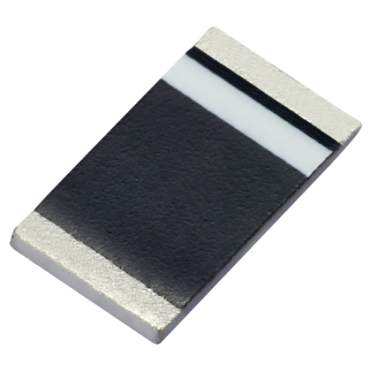 ILAD.09 by taoglas
