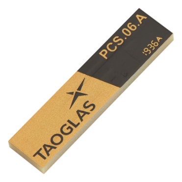 PCSD.06.A by taoglas