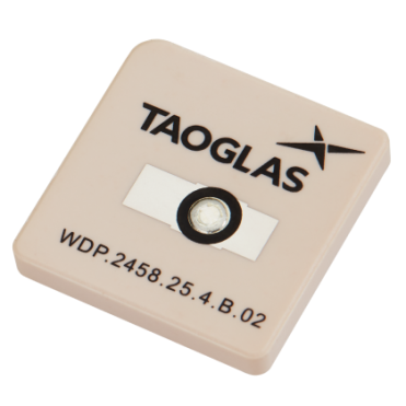 WDPD.2458.B by taoglas