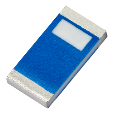 WLAD.10 by taoglas
