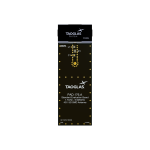 PAD.176.E by taoglas
