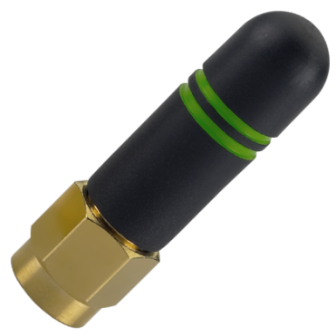 GW.26.0111 by taoglas