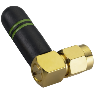 GW.26.0152.UV by taoglas