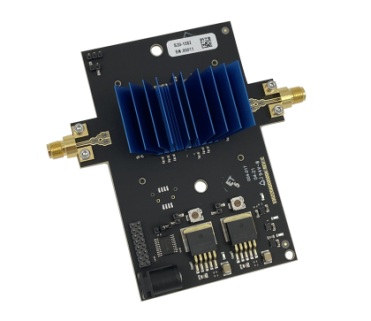 KHA16.24C by taoglas