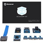 AC244140 by microchip technology