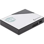 DV244140 by microchip technology