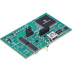 DV43T08A by microchip technology