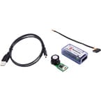 EV26W97A by microchip technology