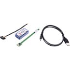 EV31T07A by microchip technology