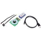 EV39W84A by microchip technology