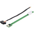 EV56P59A by microchip technology