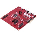 EV78Y10A by microchip technology
