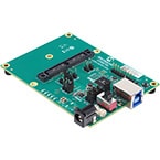 EV88E76A by microchip technology