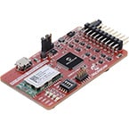 EV96R35A by microchip technology