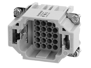 C14610A0240009 by amphenol tuchel