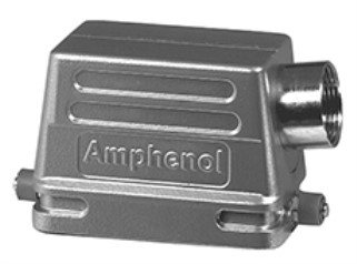 C14610G0105071 by amphenol tuchel