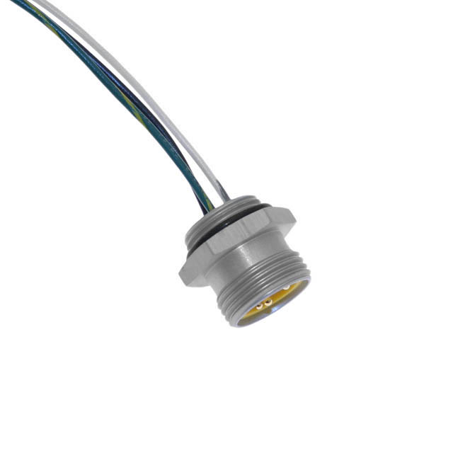 MIN-3MR-3-M20 by mencom
