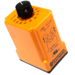 TDT-240-AKA-300 by atc diversified electronics