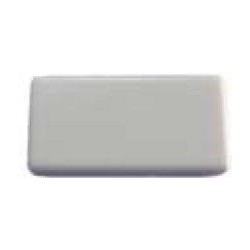 TILE-MAG by tane alarm products