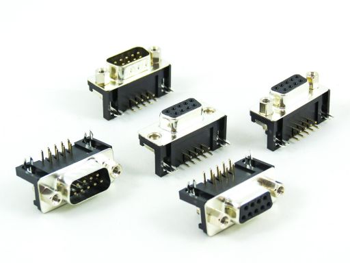 7906-09FAA-AM