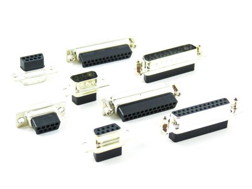 7908-25FTA by oupiin america inc