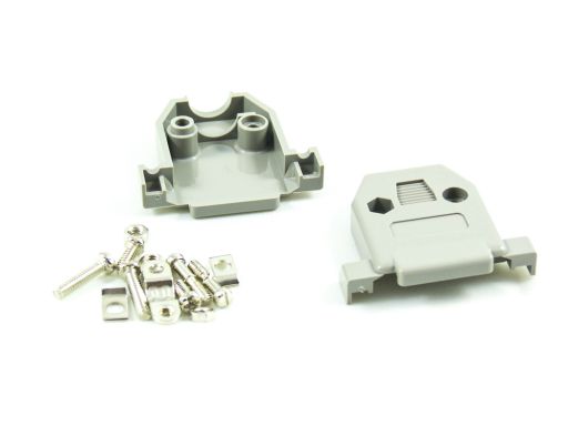 DP-15C/P by oupiin america inc